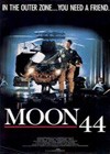 Moon 44 (1990)2.jpg